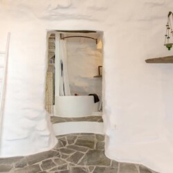 Houses in Tinos | Tinos Rentals