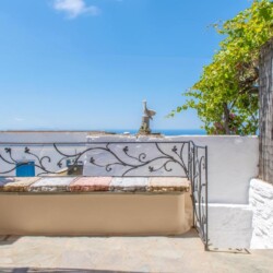 Houses in Tinos | Tinos Rentals