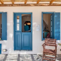 Houses in Tinos | Tinos Rentals